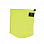 L1 Premium Goods First Tracks Gator BRIGHT LIME