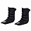 Full Tilt FT BLACK TONGUE FLEX 10 BLACK Full Tilt FT BLACK TONGUE FLEX 10 BLACK