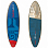 Starboard WIDE POINT FLAX BALSA ASSORTED Starboard WIDE POINT FLAX BALSA ASSORTED