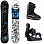 Траектория W FREERIDE PACKAGE 1 0 Траектория W FREERIDE PACKAGE 1 0