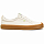 Низкие кеды Cariuma OCA LOW A/S - цвет GREY CANVAS, Shadow Blue Canvas, Sand Contrast Thread Canvas, GREEN CANVAS, ALL BLACK, GUM OFF-WHITE, OFF-WHITE, ROSE, BLACKGUM OFF-WHITE - 1 фото Низкие кеды Cariuma OCA LOW A/S от Cariuma в интернет магазине www.traektoria.ru - 1 фото