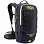 BCA FLOAT 2.0 22 BLACK/LIME BCA FLOAT 2.0 22 BLACK/LIME