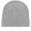 Universal Works Watch CAP Grey Marl Universal Works Watch CAP Grey Marl