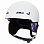 Roxy ANGIE SRT J HLMT MEDIEVAL BLUE SPARKLES Roxy ANGIE SRT J HLMT MEDIEVAL BLUE SPARKLES