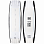 Ronix RXT TRANSLUCENT WHITE Ronix RXT TRANSLUCENT WHITE