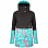 Planks OVERSTOKE ANORAK MIAMI PALM Planks OVERSTOKE ANORAK MIAMI PALM