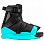 Ronix Halo BLACK/BLUE ORCHID Ronix Halo BLACK/BLUE ORCHID