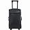 The North Face STRATOLINER TNF BLACK (JK3) The North Face STRATOLINER TNF BLACK (JK3)