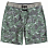 Rip Curl MIRAGE TROPICAL BREEZE MILITARY GREEN Rip Curl MIRAGE TROPICAL BREEZE MILITARY GREEN