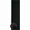 DKL NON-ABRASIVE RUBBER GRIPTAPE BLACK DKL NON-ABRASIVE RUBBER GRIPTAPE BLACK