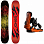 Траектория M ALL-MOUNTAIN HALF PACKAGE 9 0 Траектория M ALL-MOUNTAIN HALF PACKAGE 9 0