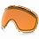 Oakley REPL. LENS CANOPY /PRIZM PERSIMMON Oakley REPL. LENS CANOPY /PRIZM PERSIMMON
