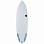 NSP 07 PROTECH HYBRID White NSP 07 PROTECH HYBRID White