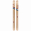 Faction CANDIDE 4.0 ASSORTED Faction CANDIDE 4.0 ASSORTED