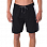 Rip Curl SON OF COBRA BOARDSHORT 18'' BLACK Rip Curl SON OF COBRA BOARDSHORT 18'' BLACK