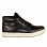 Timberland CITY ROAM GTX CHUKKA JETB LACK Timberland CITY ROAM GTX CHUKKA JETB LACK