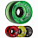 Element RASTA ASSORTED Element RASTA ASSORTED