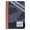 Herschel Raynor Passport Holder Rfid NIGHT CAMO/SYNTHETIC LEATHER STRIPE GREY/BLACK Herschel Raynor Passport Holder Rfid NIGHT CAMO/SYNTHETIC LEATHER STRIPE GREY/BLACK
