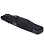 Oakley SNOW SNOWBOARD BAG BLACKOUT Oakley SNOW SNOWBOARD BAG BLACKOUT