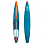 Starboard ALL Star Carbon Sandwich With Board BAG ASSORTED Starboard ALL Star Carbon Sandwich With Board BAG ASSORTED