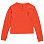 Element CHRISTA CROP LS GRENADINE Element CHRISTA CROP LS GRENADINE