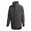 Adidas MYSHELTER 3IN1 LEGEND EARTH,ACTIVE GOLD Adidas MYSHELTER 3IN1 LEGEND EARTH,ACTIVE GOLD