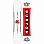 Burton FREE THINKER 160 Burton FREE THINKER 160