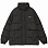 Carhartt WIP Danville Jacket SPECTER CHECK CYPRESS / WHITE Carhartt WIP Danville Jacket SPECTER CHECK CYPRESS / WHITE
