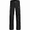 Arcteryx SABRE AR PANT MENS BLACK Arcteryx SABRE AR PANT MENS BLACK