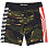 Billabong AI Dbah PRO CAMO Billabong AI Dbah PRO CAMO