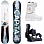 Capita W ALL-MOUNTAIN PACKAGE 1 0 Capita W ALL-MOUNTAIN PACKAGE 1 0