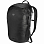 Arcteryx Granville ZIP 16 Backpack BLACK Arcteryx Granville ZIP 16 Backpack BLACK