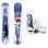 Capita W ALL-MOUNTAIN HALF PACKAGE 6 0 Capita W ALL-MOUNTAIN HALF PACKAGE 6 0