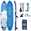 AZTRON NEBULA 2+1 PERSON ASSORTED AZTRON NEBULA 2+1 PERSON ASSORTED