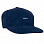 Makia CORDUROY NAVY Makia CORDUROY NAVY