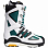Adidas TACTICAL LEXICON AD FTWWHT/CBLACK/CGREEN Adidas TACTICAL LEXICON AD FTWWHT/CBLACK/CGREEN