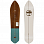 Arbor TERRAPIN 145 Arbor TERRAPIN 145