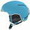 Giro TERRA MIPS MATTE POWDER BLUE Giro TERRA MIPS MATTE POWDER BLUE