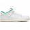 Nike SB DUNK LOW OG QS 2 WHITE/WHITE-LUCID GREEN-SAIL Nike SB DUNK LOW OG QS 2 WHITE/WHITE-LUCID GREEN-SAIL