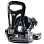 Rome Minishred G1 BLK Rome Minishred G1 BLK