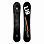 Lib Tech Swiss Knife 158 Lib Tech Swiss Knife 158