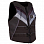 Liquid Force Rush CGA BLACK Liquid Force Rush CGA BLACK