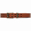 686 MNS Original Tool Belt 2 TAN 686 MNS Original Tool Belt 2 TAN