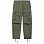 Engineered Garments FA Pant OLIVE COTTON RIPSTOP CT010 Engineered Garments FA Pant OLIVE COTTON RIPSTOP CT010