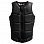 Follow LTD LADIES IMPACT JACKET BLACK Follow LTD LADIES IMPACT JACKET BLACK