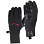 Mammut ASTRO GLOVE BLACK Mammut ASTRO GLOVE BLACK