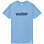 MOUNTAIN RESEARCH VLADIMIR S/S SAX MOUNTAIN RESEARCH VLADIMIR S/S SAX