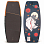 Liquid Force TAO Wakeskate 39 Liquid Force TAO Wakeskate 39