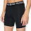 Hurley M PRO LIGHT SHORT 13' BLACK Hurley M PRO LIGHT SHORT 13' BLACK