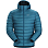 Arcteryx CERIUM LT HOODY MENS ILIAD Arcteryx CERIUM LT HOODY MENS ILIAD